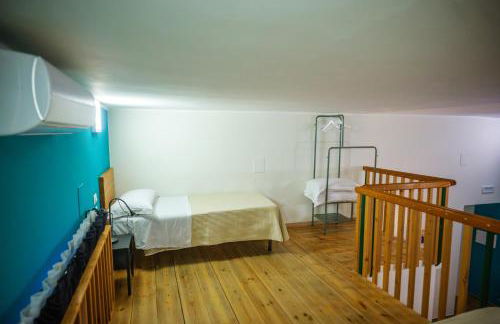 Terminal 1 Guest House - Photo 66