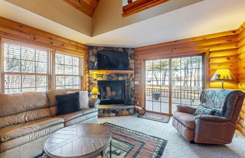 The Lake House - Foto 6