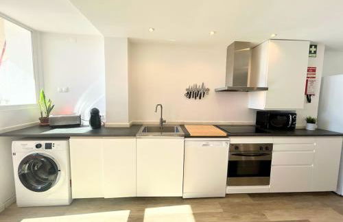 São Pedro Beach House - Foto 24