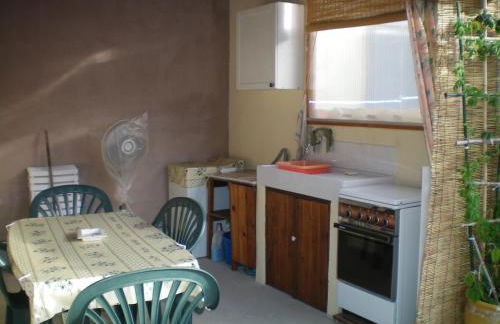 T2 dans maison de village - Foto 20