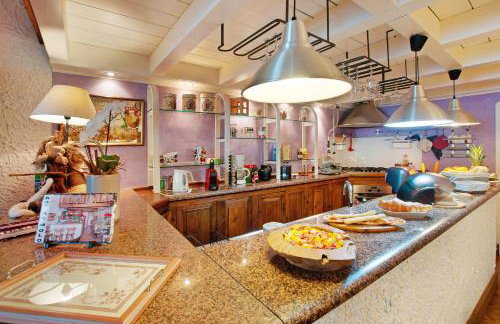 Casa Al Molo - Foto 4