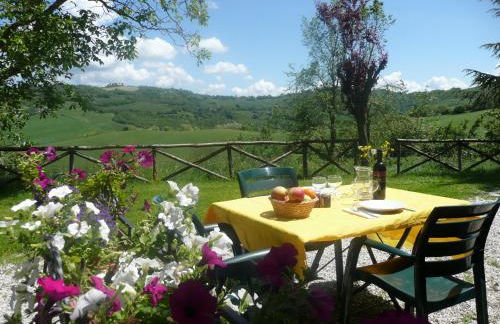 Agriturismo Ca' le Suore - Foto 39