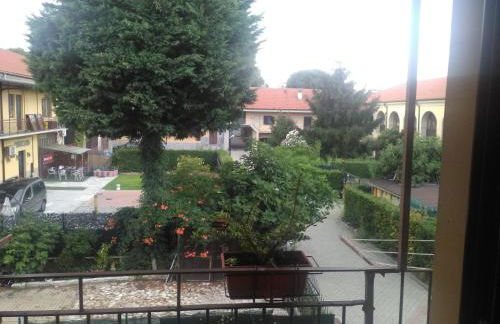 Juventus Stadium - piano primo - Foto 12