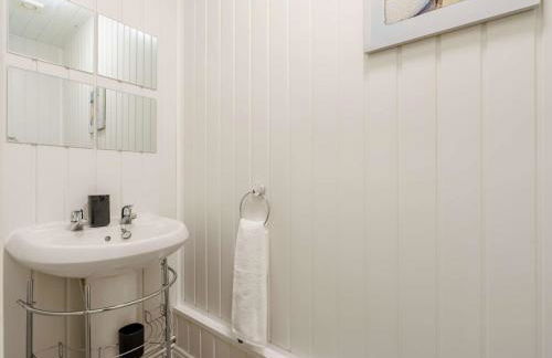 3 Bed in Whitby oc-90809 - Photo 43