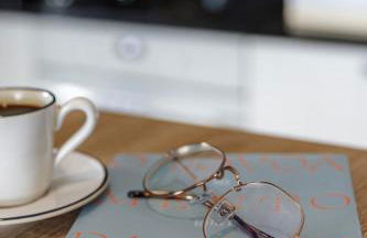 Bioma Adega - Escala Gourmet - Photo 9