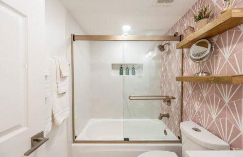 Sunny Vista Pool And Spa Home With Mountain Views - Foto 43