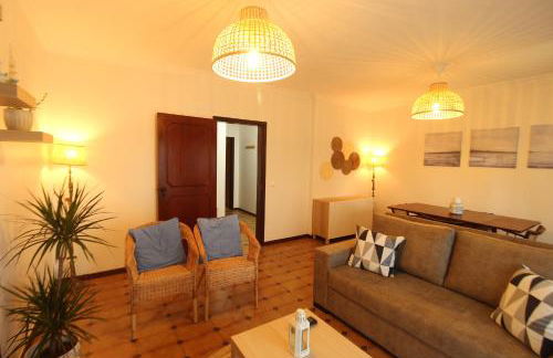 Retorta do Pico - Alojamento Local - Foto 10