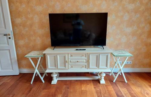 Villa Lindenhof - Foto 12