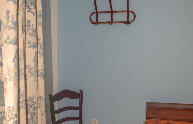 Casa Blancaflor - Foto 16