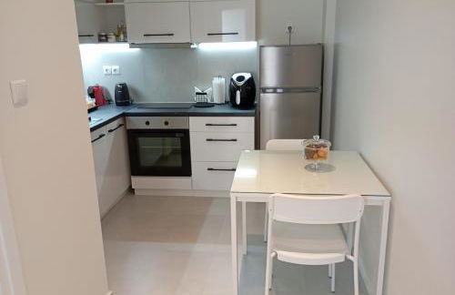 Elli Studio on Ermou 246 - Foto 8