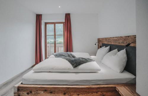 Seeberhof - Urlaub am Bauernhof - Foto 7