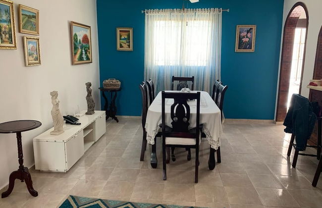 Residencia Katya - Foto 10