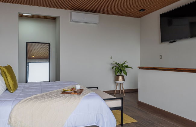 ÉWA Homes Monteverde - Foto 5