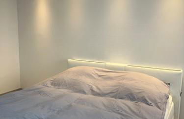 Modern apartment in Nuremberg - Foto 15