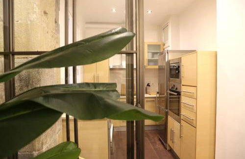 Piso Boutique en el Casco Viejo - Foto 21