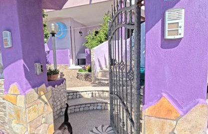 Casa Purple - Foto 7