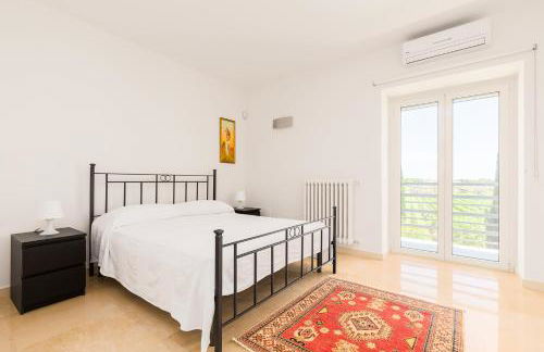 Tenuta Giardini Nuovi - Foto 65