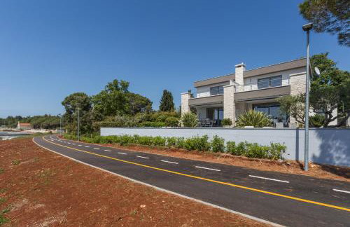 Villa Lucia Umag - Photo 45