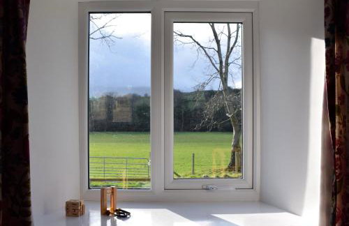 Tuck Mill Cottage - Foto 16