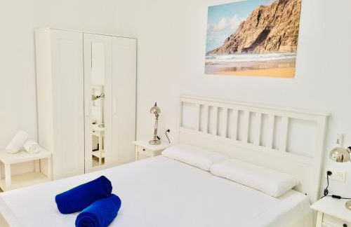 Apartamentos Anjomacar B - Photo 24