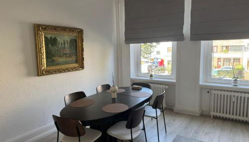 An der Marienbrücke 1OG - Foto 2