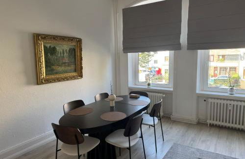 An der Marienbrücke 1OG - Foto 2