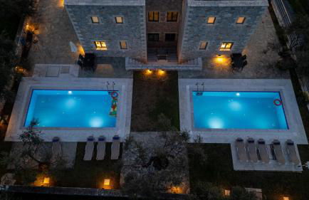 Torri di pietra - Foto 33