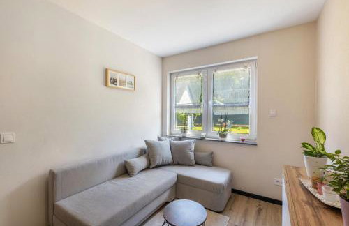 Natur Stille und Komfort - Foto 28