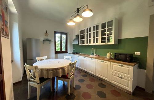 Terrazza Mirabella - Foto 2