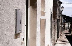 Le Antiche Dimore di Dea - Foto 24