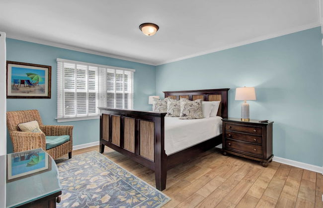 29 Ocean Point Avantstay Luxe Kitchen, Balcony - Foto 36