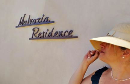 Malvazia Residence - Foto 17