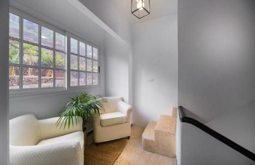 Banana Garden Suites - Foto 17