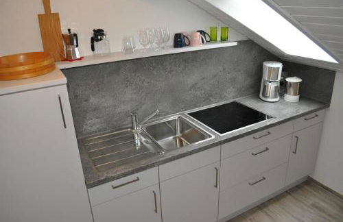 Haus Lisa Wittwer - Foto 16