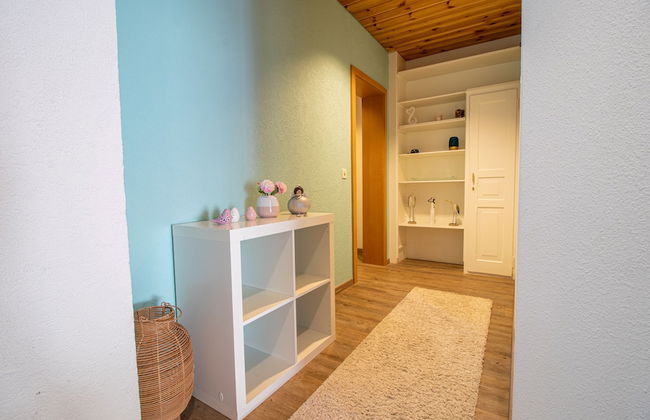 Miraflor Sonja - Foto 8