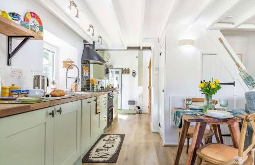 1 Bed in Bodmin oc-88165 - Foto 10