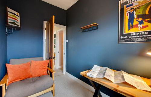 2 Bed in Embsay oc-j30368 - Foto 14