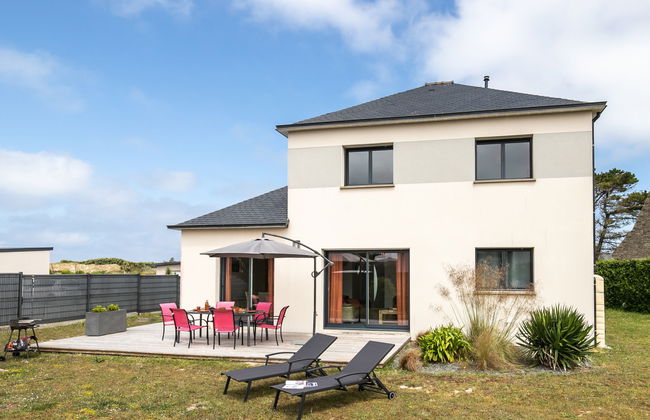 La Closière - Foto 33