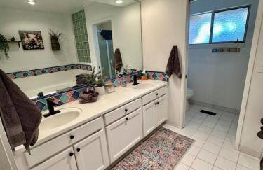 Ranch Stay-A 240 acre Working Ranch - Foto 35