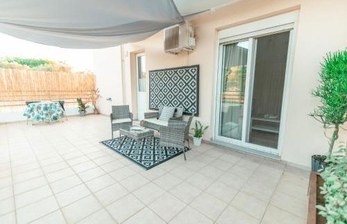 Casa Calida - 500m to Kos Town - Photo 65