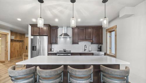 Cj202 Copper Junction Condo - Foto 4