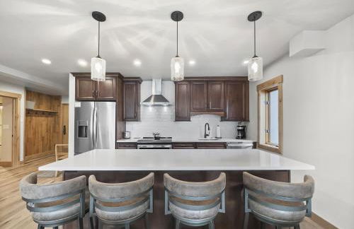 Cj202 Copper Junction Condo - Foto 4