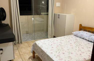 Ampla Casa Sul da Ilha - Foto 20