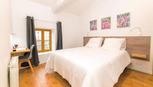 Le Graff - Locationtournus - Foto 2