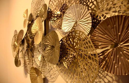 Maisonette-Apartment für bis zu 6 Personen - Parkplatz - WLAN - Kingsize - Foto 14