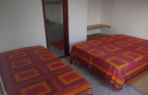 Casa verde - Foto 30