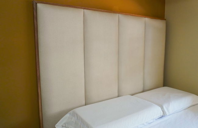 Cabañas Covemar - Foto 45