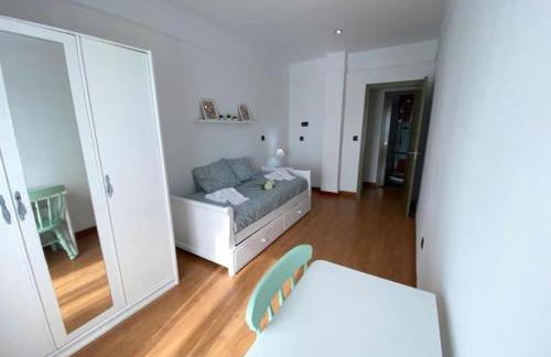 Apartamento Soltova - Foto 29