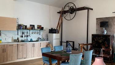 loft charmant dans quartier branché - Foto 5