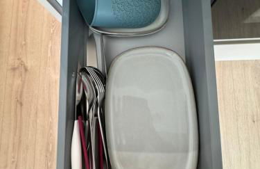 Oasis Pavia 15 - Foto 30